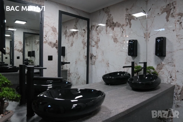 Продава се самостоятелен обект , снимка 7 - Апартаменти - 51994396