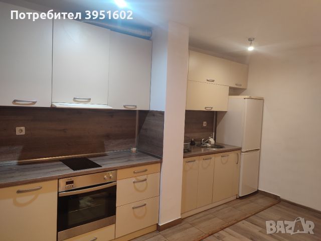 Двустаен апартамент от СОБСТВЕНИК в Гагарин, снимка 2 - Aпартаменти - 45528471