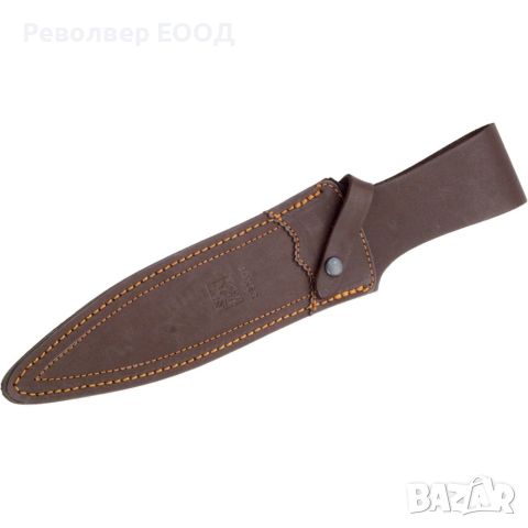 Нож Joker CO10 - 23,5 см, снимка 2 - Ножове - 45249367