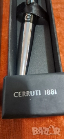 Стар химикал , снимка 5 - Колекции - 51893466