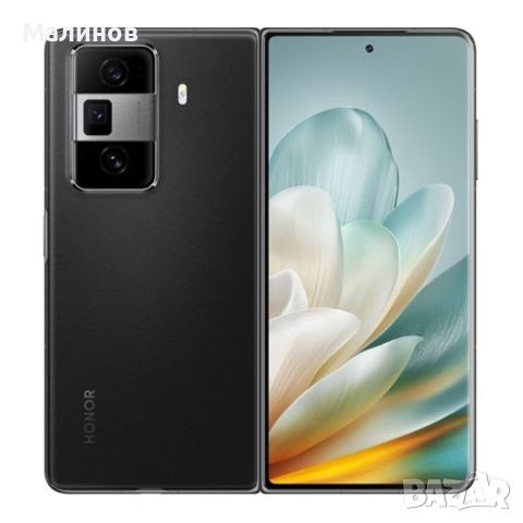 Huawei Honor Magic Vs3 5G Dual sim , снимка 4 - Huawei - 46594763