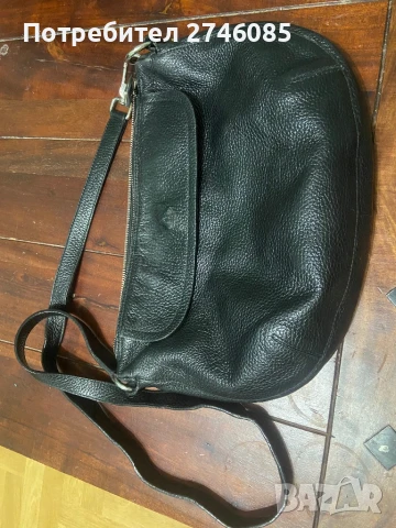 Дамска чанта Фурла Furla, снимка 2 - Чанти - 50899335