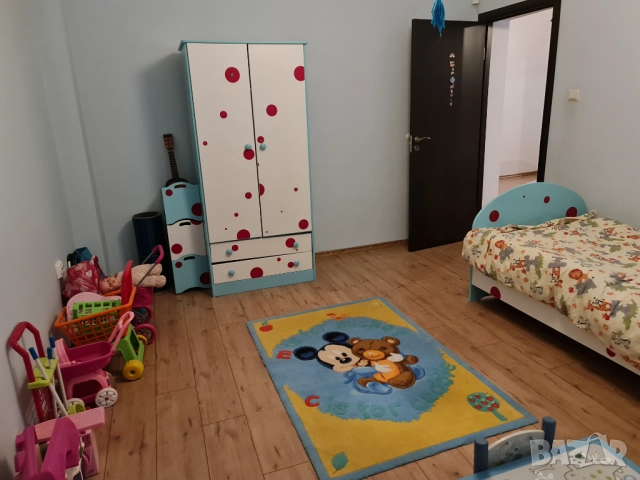 Бул.Сливница, до ул.Опълченска, богати възможности за развитие, снимка 10 - Парцели - 52532346