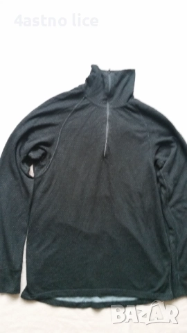 EquiRex,Jack Wolfskin,DEVOLD мерино тениска , снимка 4 - Спортни екипи - 51280911