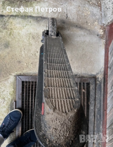 Xiaomi Mi Pro 2 scooter, снимка 4 - Друга електроника - 53472420