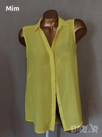 М/L Летни ,различни модели и цветове потник , снимка 8 - Потници - 51146405