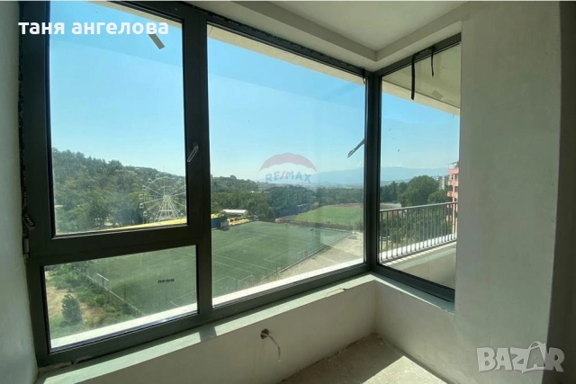 Апартаменти в НОВИ сгради, снимка 7 - Апартаменти - 52659857