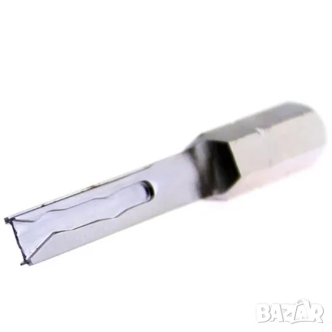 Меча лапа Power Key HU92 шперц за BMW, LAND ROVER, Peugeot и други, снимка 2 - Аксесоари и консумативи - 49648807