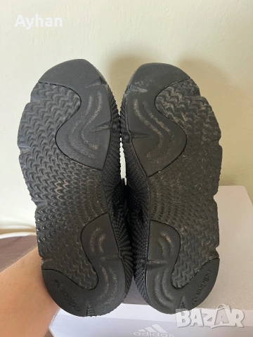 Adidas Prophere, снимка 5 - Маратонки - 50622112