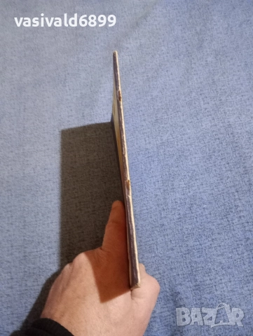 "Пътища - Италия", снимка 2 - Други - 52654434