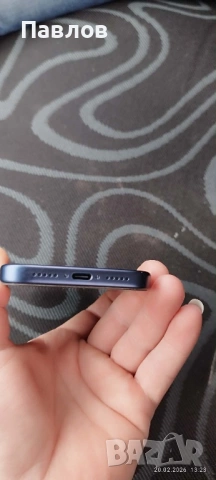 Iphone 17 pro , снимка 11 - Apple iPhone - 53483888