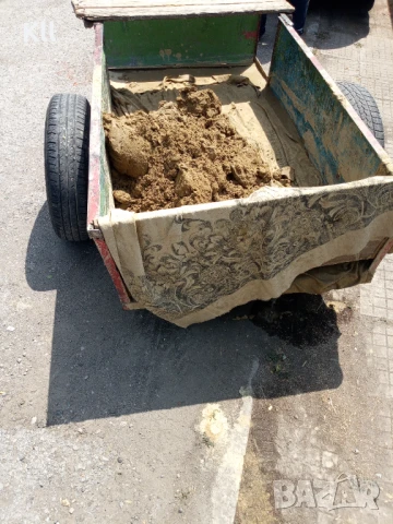  Kладеничар почистване на кладенци , снимка 12 - Други услуги - 40453119