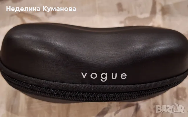 Оригинални рамки за диоптрипни очила Vouge