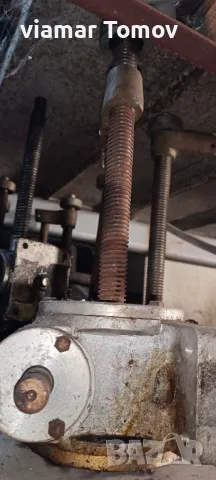 Редуктори , снимка 13 - Електродвигатели - 49292697