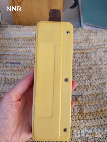 Триола, снимка 2 - Музикални играчки - 53736738