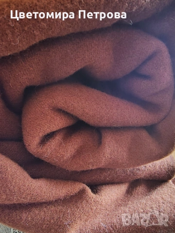 Плат от вълна 