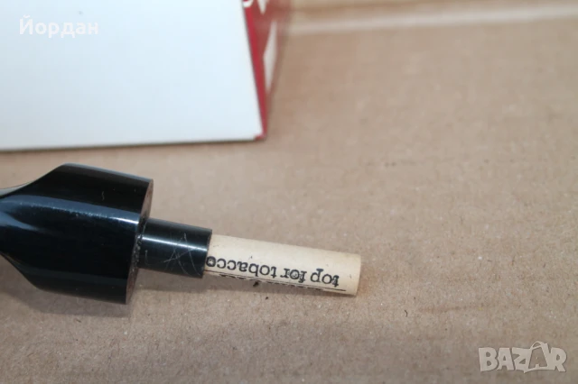 Лула ''Silvano Imperatore'', снимка 12 - Лули - 51251984