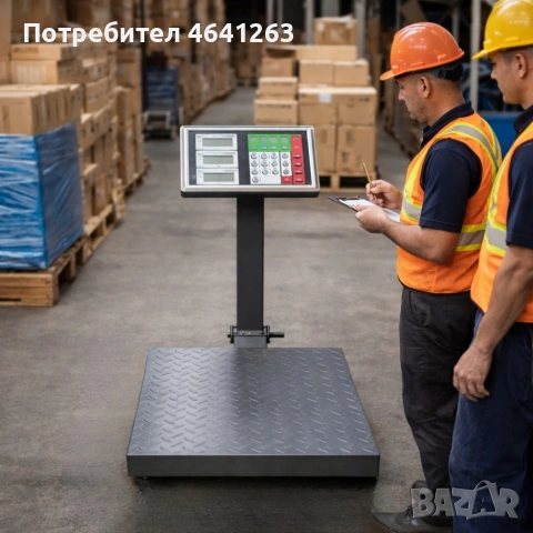 Сгъваем кантар, снимка 3 - Куфари с инструменти - 53806756