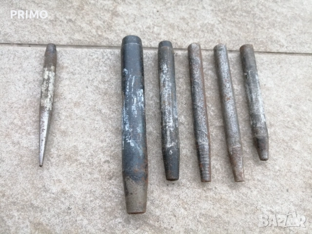 Инструменти разни, снимка 3 - Други инструменти - 53943431