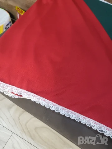 забрадки за Кюстендилска носия, снимка 3 - Други - 51107913