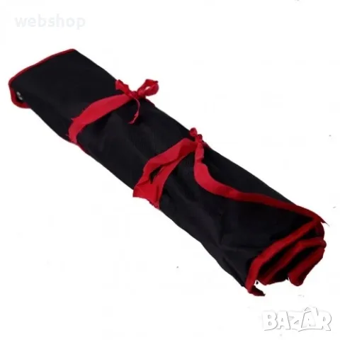 Комплект Ключове Лули KraftRoyal 6-32 мм, 12 броя, снимка 2 - Други инструменти - 49939354