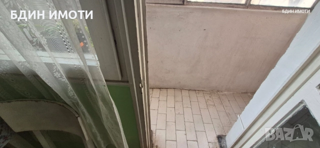 Наем двустаен Видин до Енергото, снимка 8 - Апартаменти - 52910356