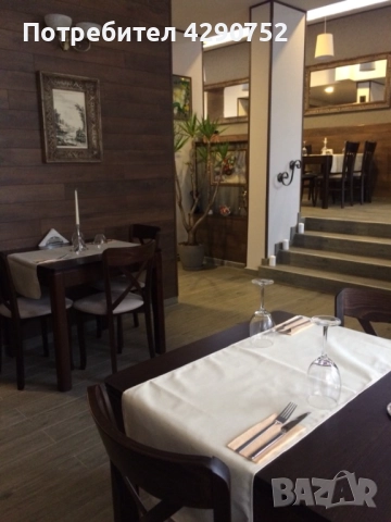 Дава под наем ЗАВЕДЕНИЕ, гр. София, ж.к. Люлин 10