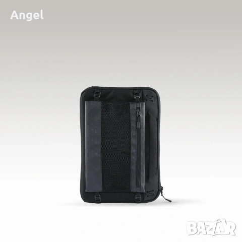 Чанти за Лаптоп Groundtruth 15", снимка 2 - Части за лаптопи - 53779080