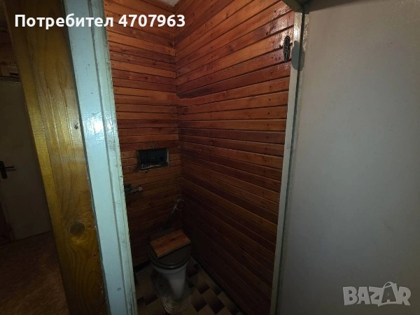 Многостаен - Айтос, снимка 9 - Апартаменти - 53695644