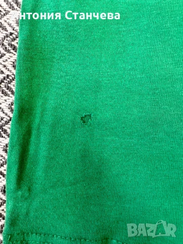 Детски блузи Mayoral , снимка 7 - Детски Блузи и туники - 50994959