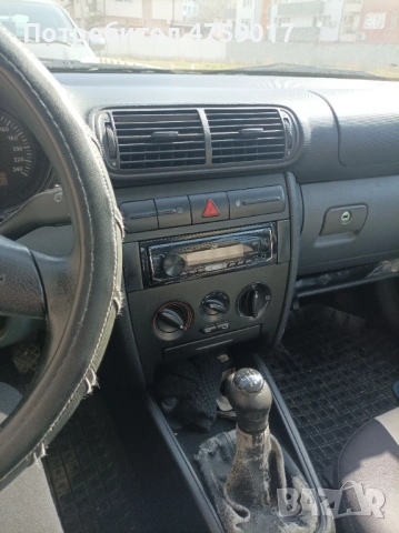 Seat Leon, снимка 12 - Автомобили и джипове - 53757532