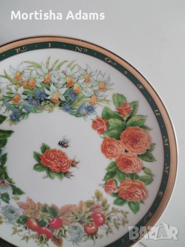 "Всички сезони", снимка 5 - Колекции - 52492481