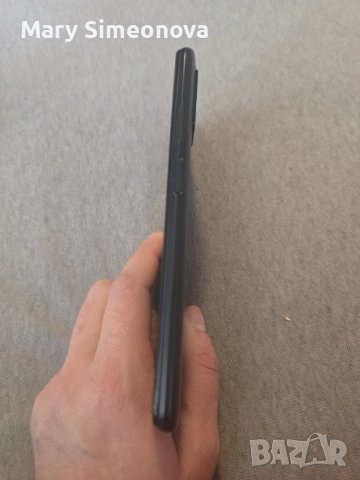 Xiaomi poco m3 64gb, снимка 3 - Xiaomi - 52129986