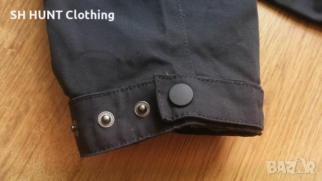 Revolution Race Gp Pro Stretch Trouser размер 50 / M панталон с от части еластична материя - 1899, снимка 8 - Екипировка - 53144644