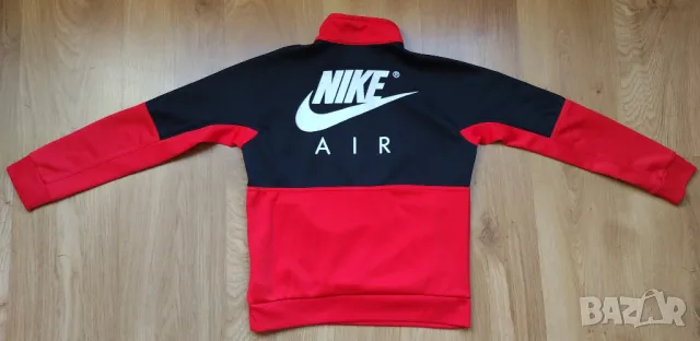 Nike AIR - детски спортен екип , анцуг, снимка 17 - Детски анцузи и суичери - 48667904