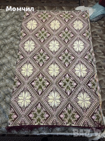 Продавам покривала за легло, снимка 12 - Покривки за легло - 52128589