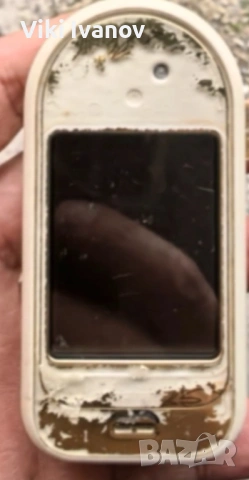 Нокия 7370, снимка 2 - Nokia - 53218590