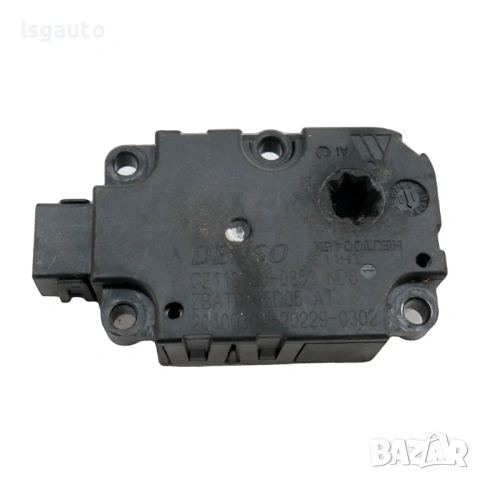 Моторче клапи парно AUDI  A8 (D4, 4H) 2010-2017 ID: 158644