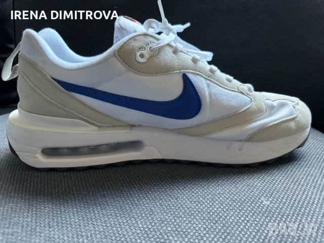 Nike air max dawn номер 46., снимка 9 - Маратонки - 45343487