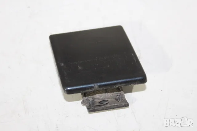 Капачка задна броня Мерцедес S203  комби Mercedes S203  A2038850226