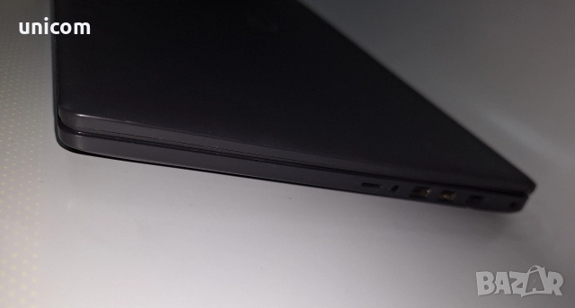 15.6" Dell Latitude 3510 i5 10th 16GB 256GB SSD, снимка 6 - Лаптопи за работа - 52777094