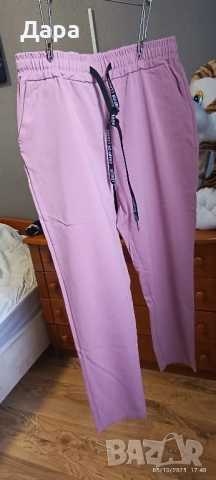 Дамски медицински дрехи -15лв за един брой , снимка 14 - Туники - 49739926