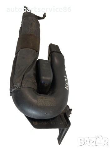 Въздушен маркуч за KIA Carnival 2.9 CRDi (2006–2012) 28210-4D001