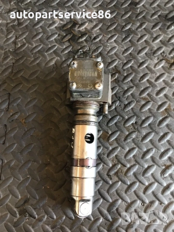 Дюза гориво Eco Power за Mercedes 814 (1995-1999) A0270749202