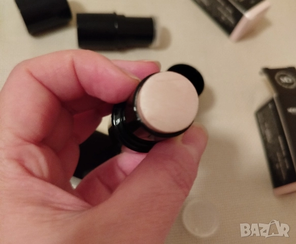 Хайлатър Md beauty , снимка 2 - Козметика за лице - 52345708