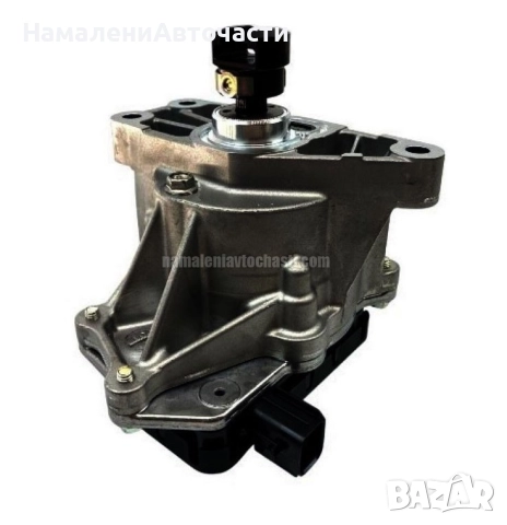 Актуатор валвематик 222A037025 222A0-37025 Toyota Auris Avensis Rav 4