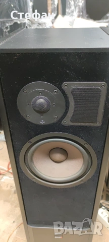 MB Quart 690 MCS , снимка 8 - Тонколони - 54015506