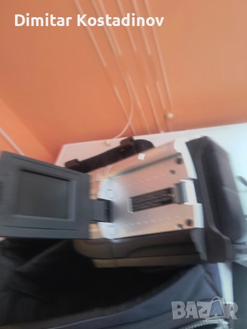 камера jvc gr fxm38, снимка 6 - Камери - 52678800