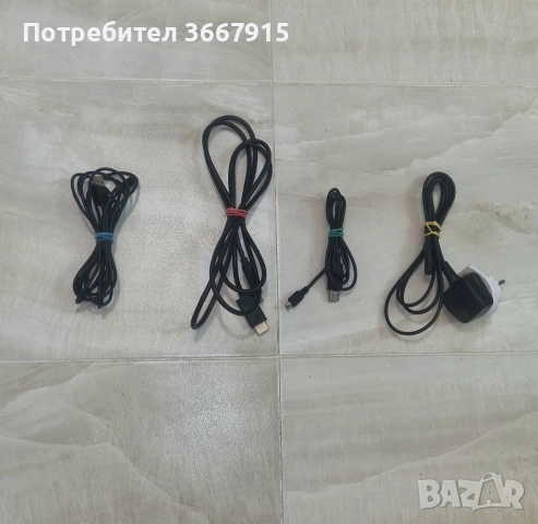 Xbox one S с кутия, 3 контролера, 4 игри и 1 станция за зареждане, снимка 5 - Xbox конзоли - 54060371