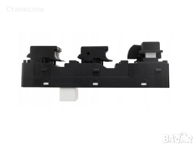 Бутони за ел.стъкла Kia Sorento 2, снимка 3 - Части - 52292366